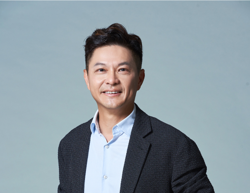 以病人為核心的眼科照護